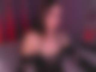 Live cam show with AnikaAA - Tittyfuck on Camsoda