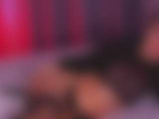 Live cam show with AnikaAA - Red Hair on Milfs Live