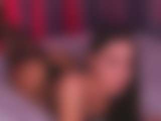 Live cam show with AnikaAA - Red Hair Young Adult on Soda Cam