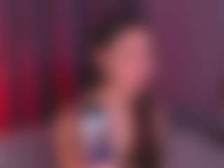 AnikaAA's Live Sex Cam Show