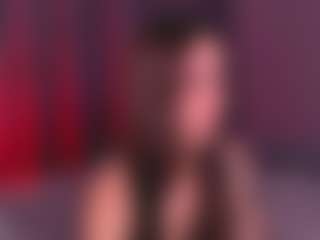 AnikaAA's Live Sex Cam Show