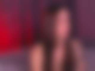 AnikaAA's Live Sex Cam Show