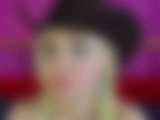 Barbara's Live Sex Cam Show