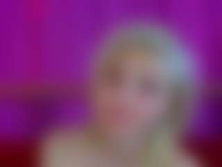 Barbara's Live Sex Cam Show