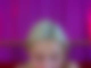Barbara's Live Sex Cam Show