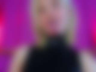 Barbara's Live Sex Cam Show