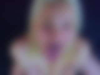 Barbara's Live Sex Cam Show