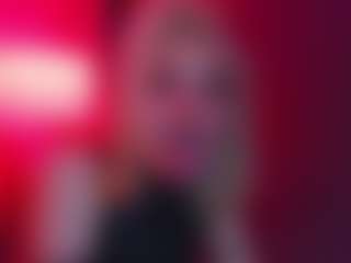 Barbara's Live Sex Cam Show