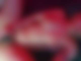 Live cam show with Barbara - Blonde Hair on CSO-WL