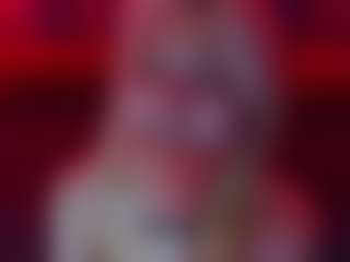 Barbara's Live Sex Cam Show