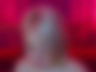 Barbara's Live Sex Cam Show