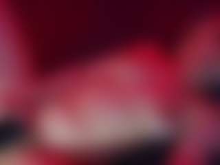 Barbara's Live Sex Cam Show