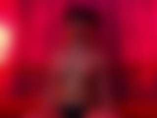 Barbara's Live Sex Cam Show