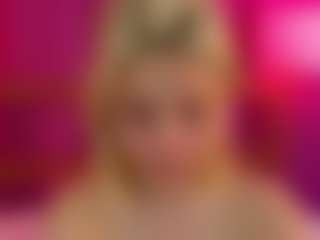 Barbara's Live Sex Cam Show