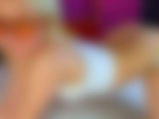 Barbara's Live Sex Cam Show