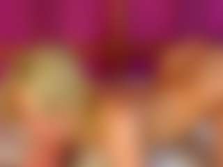 Barbara's Live Sex Cam Show