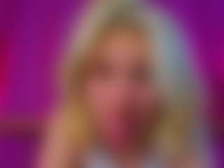 Live cam show with Barbara - Twerk on justonemore.cc