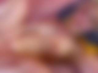Barbara's Live Sex Cam Show