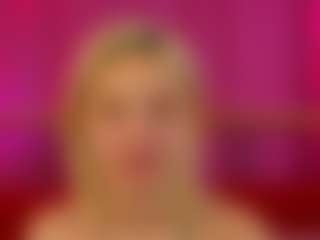Barbara's Live Sex Cam Show