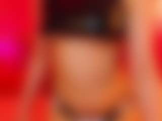 Barbara's Live Sex Cam Show