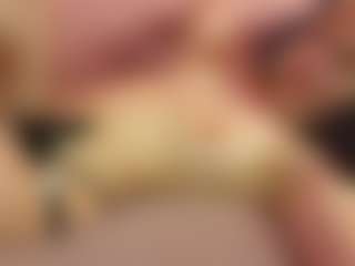Barbara's Live Sex Cam Show