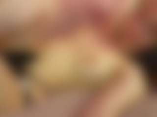 Barbara's Live Sex Cam Show