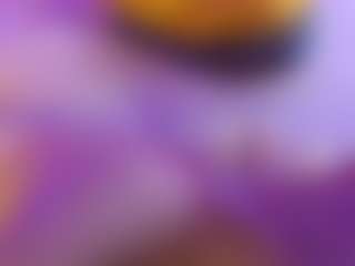 Barbara's Live Sex Cam Show