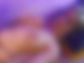 Barbara's Live Sex Cam Show