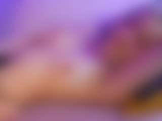 Barbara's Live Sex Cam Show