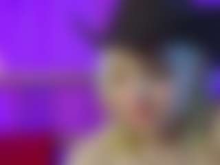 Barbara's Live Sex Cam Show