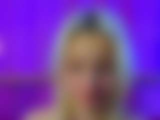 Live cam show with Barbara - Blonde Hair Big Tits on Mixed Magazine Live