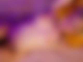 Barbara's Live Sex Cam Show