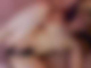 Barbara's Live Sex Cam Show