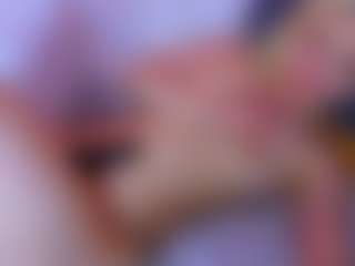 Barbara's Live Sex Cam Show