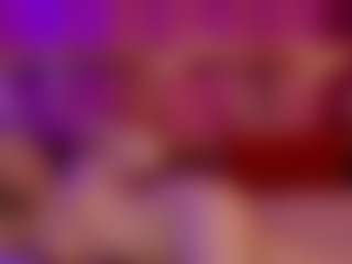 Live cam show with Barbara - Blonde Hair Anal on sexytreat.net