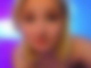 Live cam show with Barbara - Solo on TeamSkeetLive