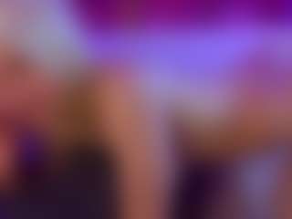 Barbara's Live Sex Cam Show