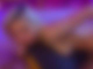 Barbara's Live Sex Cam Show