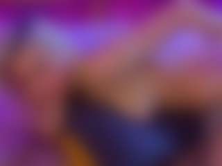 Barbara's Live Sex Cam Show