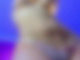 Show in cam erotica live di Barbara