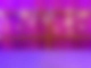 Live cam show with Barbara - Solo on Porn Luv