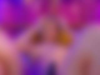 Barbara's Live Sex Cam Show