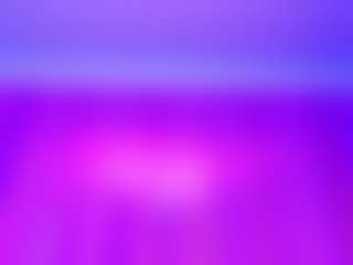 Barbara's Live Sex Cam Show