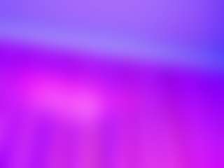 Barbara's Live Sex Cam Show
