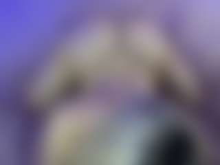 Barbara's Live Sex Cam Show