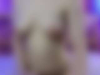 Barbara's Live Sex Cam Show