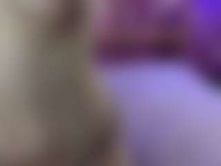 Barbara's Live Sex Cam Show