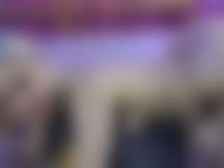 Barbara's Live Sex Cam Show