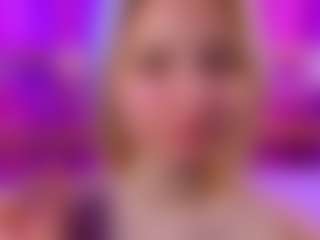 Live cam show with Barbara - Deepthroat on Camsoda