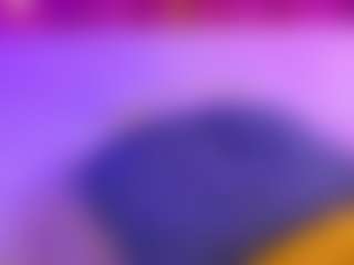 Live cam show with Barbara - Body Massage on Nude Chat * 1 On 1 Webcam Sex * Live Cam Show